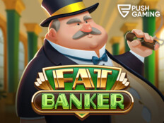 Hyp coco casino. Casino slot güvenilir mi.27